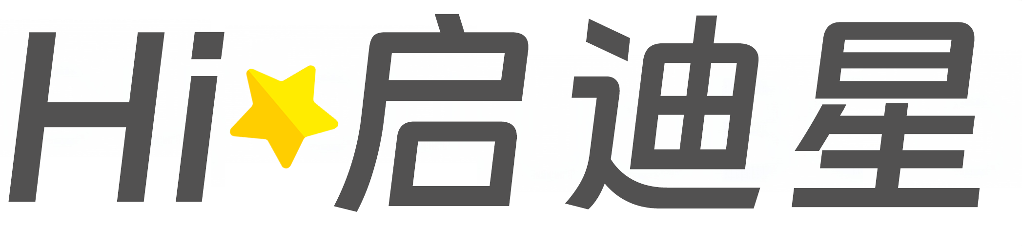 务川论文怎么写|论文辅导|论文查重|论文降AI|论文润色|论文选题|毕业论文